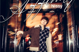 Affinity歌词 歌手Nissy(西島隆弘)-专辑Affinity-单曲《Affinity》LRC歌词下载