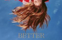 Honey & Diamonds歌词 歌手BoA-专辑BETTER – The 10th Album-单曲《Honey & Diamonds》LRC歌词下载