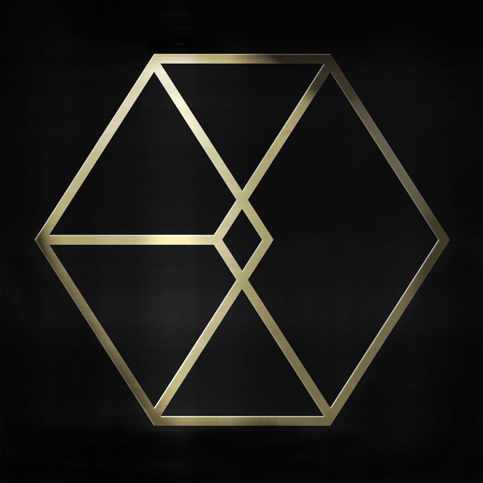 TRANSFORMER歌词 歌手EXO-专辑EXODUS-单曲《TRANSFORMER》LRC歌词下载