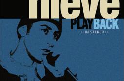 Playback (feat. Ine)歌词 歌手Nieve-专辑Playback-单曲《Playback (feat. Ine)》LRC歌词下载