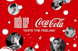 Taste The Feeling歌词 歌手NCT 127-专辑Taste The Feeling-单曲《Taste The Feeling》LRC歌词下载