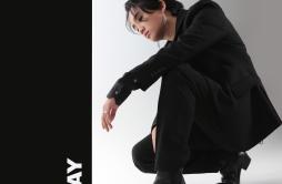 FALLIN歌词 歌手D.ArkYongYong-专辑가지마(STAY)-单曲《FALLIN》LRC歌词下载