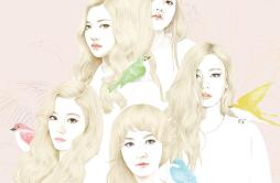 사탕 (Candy)歌词 歌手Red Velvet-专辑Ice Cream Cake-单曲《사탕 (Candy)》LRC歌词下载
