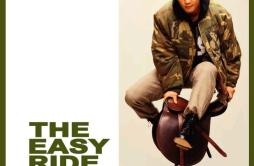 不知所谓歌词 歌手陈奕迅-专辑The Easy Ride-单曲《不知所谓》LRC歌词下载