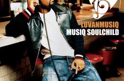 lullaby歌词 歌手Musiq Soulchild-专辑Luvanmusiq-单曲《lullaby》LRC歌词下载