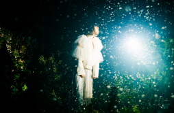 白い蝉歌词 歌手majiko-专辑白い蝉 - (White Cicada)-单曲《白い蝉》LRC歌词下载