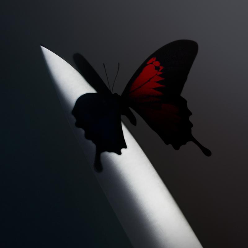 Euthanasia歌词 歌手Post Malone-专辑Twelve Carat Toothache-单曲《Euthanasia》LRC歌词下载
