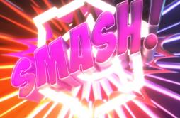 Smash (Extended Mix)歌词 歌手Chester Young-专辑Smash-单曲《Smash (Extended Mix)》LRC歌词下载