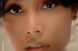 EXCHANGE歌词 歌手India Shawn-专辑EXCHANGE-单曲《EXCHANGE》LRC歌词下载