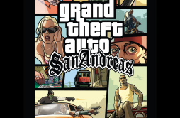 Eminence Front歌词 歌手The Who-专辑Grand Theft Auto: San Andreas [Box Set]-单曲《Eminence Front》LRC歌词下载