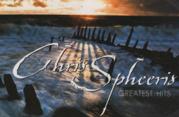 Bellaire歌词 歌手Chris Spheeris-专辑Greatest Hits-单曲《Bellaire》LRC歌词下载