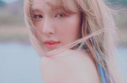 Why Can't You Love Me?歌词 歌手Wendy-专辑Like Water - The 1st Mini Album-单曲《Why Can't You Love Me?》LRC歌词下载