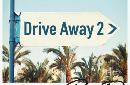Drive Away 2歌词 歌手라디 (Ra. D)-专辑Drive Away 2-单曲《Drive Away 2》LRC歌词下载