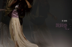 旧行李歌词 歌手蔡健雅-专辑说到爱-单曲《旧行李》LRC歌词下载