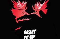 Light It Up (Remix) [feat. Nyla & Fuse ODG]歌词 歌手Major LazerNylaFuse Odg-专辑Light It Up (Remix) [feat. Nyla & Fuse ODG]-单曲
