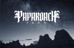 Face Everything And Rise歌词 歌手Papa Roach-专辑F.E.A.R.-单曲《Face Everything And Rise》LRC歌词下载
