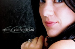 I'm Glad There Is You歌词 歌手Emilie-Claire Barlow-专辑Haven't We Met?-单曲《I'm Glad There Is You》LRC歌词下载