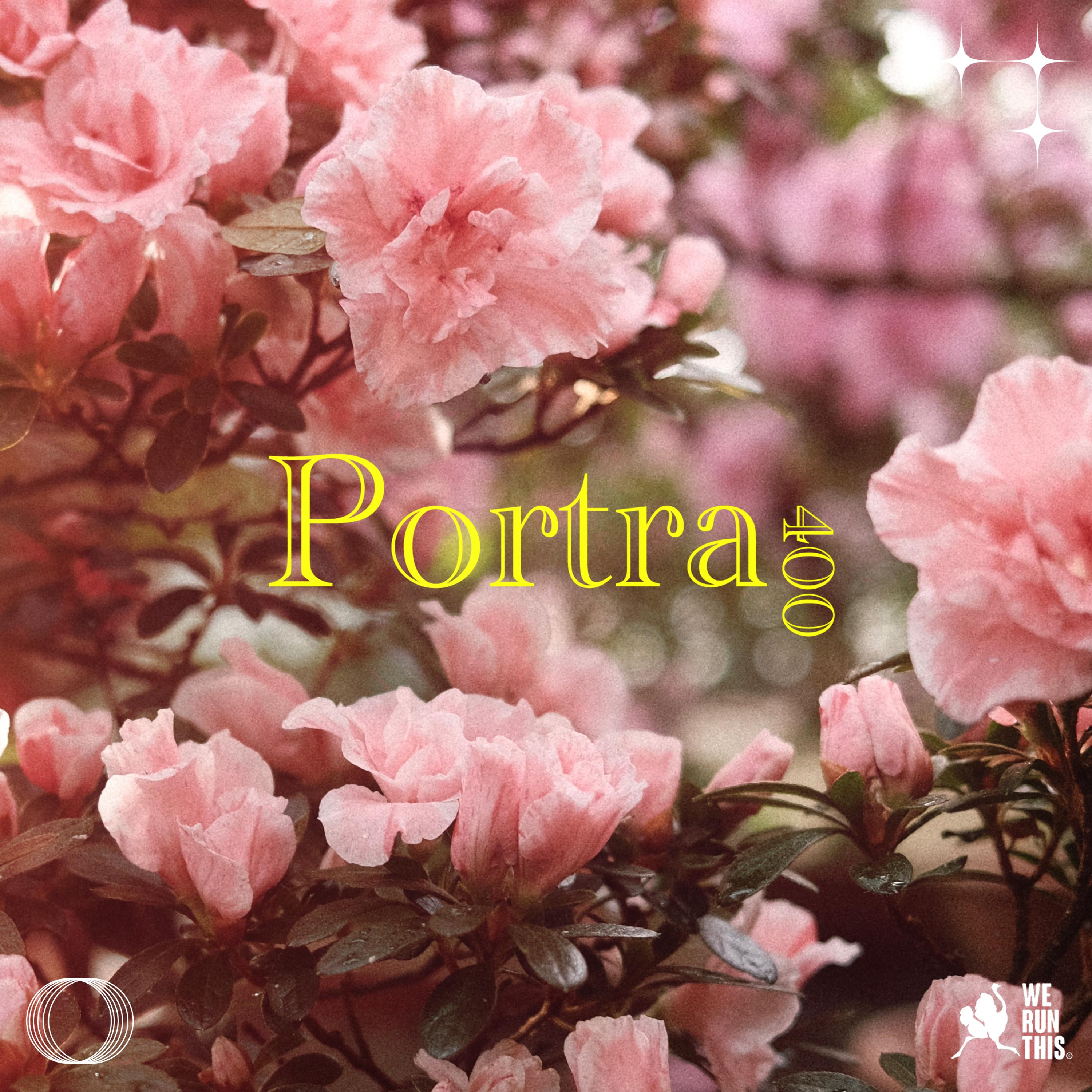 Portra 400歌词 歌手Yosev-专辑Portra 400-单曲《Portra 400》LRC歌词下载