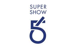 Let`s Dance (Rearranged)歌词 歌手SUPER JUNIOR-专辑SUPER SHOW 6 - SUPER JUNIOR The 6th WORLD TOUR-单曲《Let`s Dance (Rearranged)》LRC歌词下载