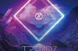 AWAKE歌词 歌手TRENDZ-专辑BLUE SET Chapter 2. CHOICE-单曲《AWAKE》LRC歌词下载