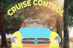 All Roads歌词 歌手Alex CherneyThe Brothers Nylon-专辑Cruise Control-单曲《All Roads》LRC歌词下载
