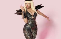 Super Bass (Explicit)歌词 歌手Nicki Minaj-专辑Super Bass-单曲《Super Bass (Explicit)》LRC歌词下载