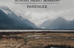 Vincent (Cover)歌词 歌手Passenger-专辑Sunday Night Sessions-单曲《Vincent (Cover)》LRC歌词下载