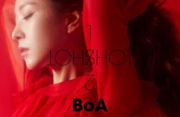ONE SHOT, TWO SHOT歌词 歌手BoA-专辑ONE SHOT, TWO SHOT - The 1st Mini Album-单曲《ONE SHOT, TWO SHOT》LRC歌词下载
