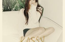 우우우歌词 歌手KassyEluphant-专辑Ooh Ooh Ooh-单曲《우우우》LRC歌词下载