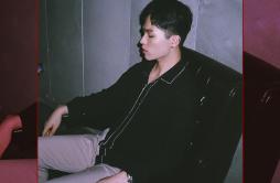 냉정과 열정 사이歌词 歌手Sanchez-专辑감성 EP-单曲《냉정과 열정 사이》LRC歌词下载