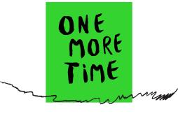 One More Time (Otra Vez) (SJ ver.)歌词 歌手SUPER JUNIOR-专辑One More Time - Special Mini Album-单曲《One More Time (Otra Vez) (SJ ver.)》L
