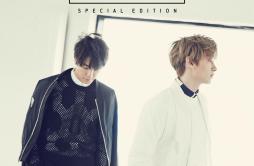 The Beat Goes On歌词 歌手SUPER JUNIOR-D&E(东海&银赫)-专辑'The Beat Goes On' Special Edition-单曲《The Beat Goes On》LRC歌词下载
