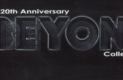 完全地爱吧 (Recorded Live at Malaysia on 28593)歌词 歌手Beyond-专辑Beyond 20th Anniversary-单曲《完全地爱吧 (Recorded Live at Malaysia on 28593)》LR