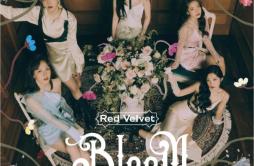 WILDSIDE歌词 歌手Red Velvet-专辑Bloom-单曲《WILDSIDE》LRC歌词下载