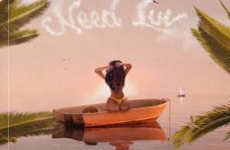 Need Luv歌词 歌手SHRETA-专辑Need Luv-单曲《Need Luv》LRC歌词下载
