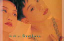 情如梦歌词 歌手汤宝如-专辑First Love-单曲《情如梦》LRC歌词下载