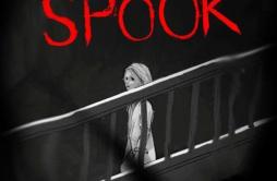 The Spook歌词 歌手KSHMRBassKillersB3nte-专辑The Spook-单曲《The Spook》LRC歌词下载