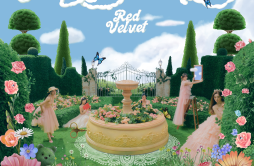 Rainbow Halo歌词 歌手Red Velvet-专辑‘The ReVe Festival 2022 - Feel My Rhythm’-单曲《Rainbow Halo》LRC歌词下载