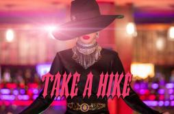 Take A Hike (Korean ver.)歌词 歌手野生三十-专辑Take A Hike-单曲《Take A Hike (Korean ver.)》LRC歌词下载
