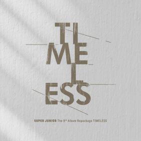 The Crown歌词 歌手SUPER JUNIOR-专辑TIMELESS - The 9th Album Repackage-单曲《The Crown》LRC歌词下载