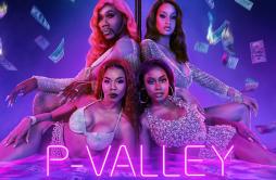 Distance (P-Valley Remix)歌词 歌手Jucee FrootA Boogie Wit da Hoodie-专辑P-Valley: Season 2, Episode 1 (Music From the Original TV Seri