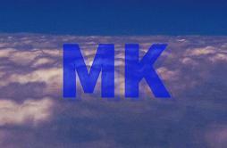 刮风下雨歌词 歌手MK-专辑闹市诗人-单曲《刮风下雨》LRC歌词下载