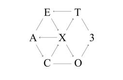 백색소음 (White Noise)歌词 歌手EXO-专辑EX'ACT (Korean Ver.)-单曲《백색소음 (White Noise)》LRC歌词下载