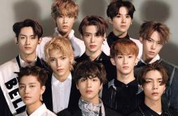 Replay (PM 01:27)歌词 歌手NCT 127-专辑NCT #127 Regulate - The 1st Album Repackage - (首张正规改版专辑 『NCT #127 Regulate』)-单曲《Replay (PM 01:27