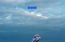 YAYAYA歌词 歌手ColdeOmega Sapien-专辑Wave-单曲《YAYAYA》LRC歌词下载
