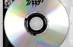 告别歌词 歌手Tizzy T-专辑Tizzy T-单曲《告别》LRC歌词下载
