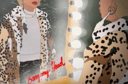 Bang My Head歌词 歌手KiddoJIM OUMA-专辑Bang My Head-单曲《Bang My Head》LRC歌词下载