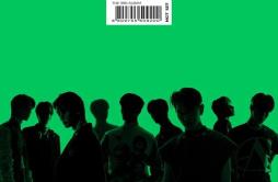다시 만나는 날 (Promise You)歌词 歌手NCT 127-专辑Sticker - The 3rd Album - (第三张正规专辑《Sticker》)-单曲《다시 만나는 날 (Promise You)》LRC歌词下载