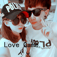 love game
