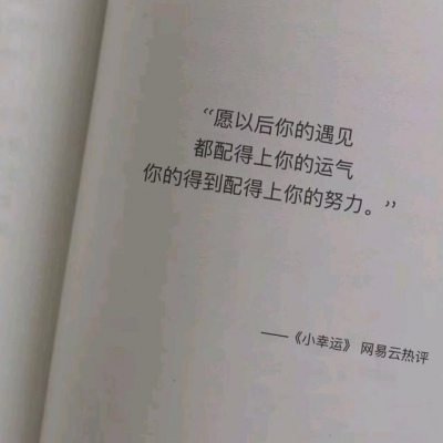 云梓  文字书籍